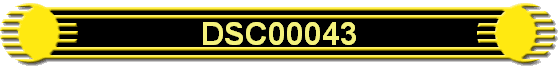 DSC00043