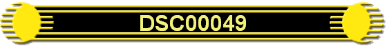DSC00049