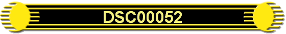 DSC00052