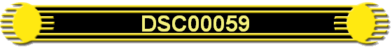 DSC00059