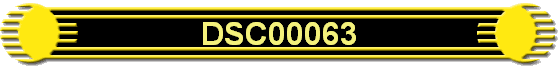DSC00063