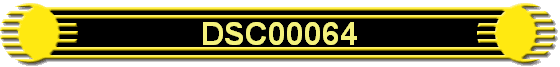 DSC00064