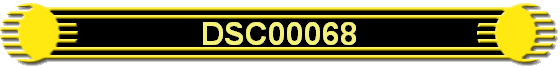 DSC00068
