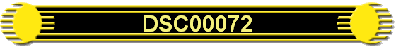 DSC00072