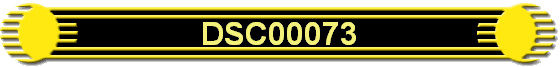 DSC00073