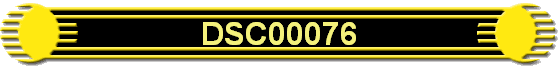 DSC00076