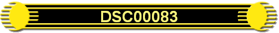 DSC00083