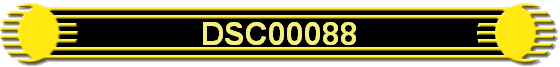 DSC00088