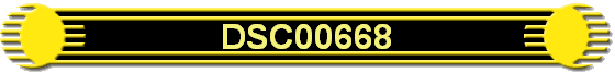 DSC00668