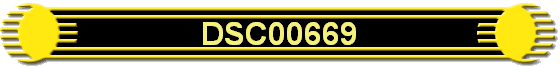 DSC00669