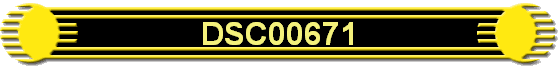 DSC00671