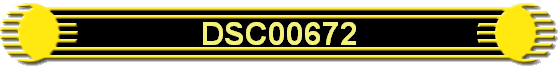 DSC00672