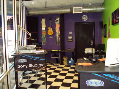 DSC00064