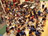 DSC00069