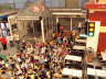 DSC00071