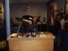 DSC00084