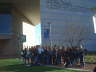 DSCI3163