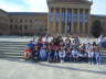 DSCI3243