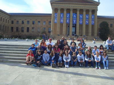 DSCI3243
