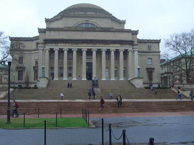 DSCI3251