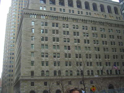 DSCI3384