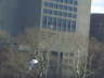 DSCI3524