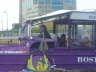 DSCI3528